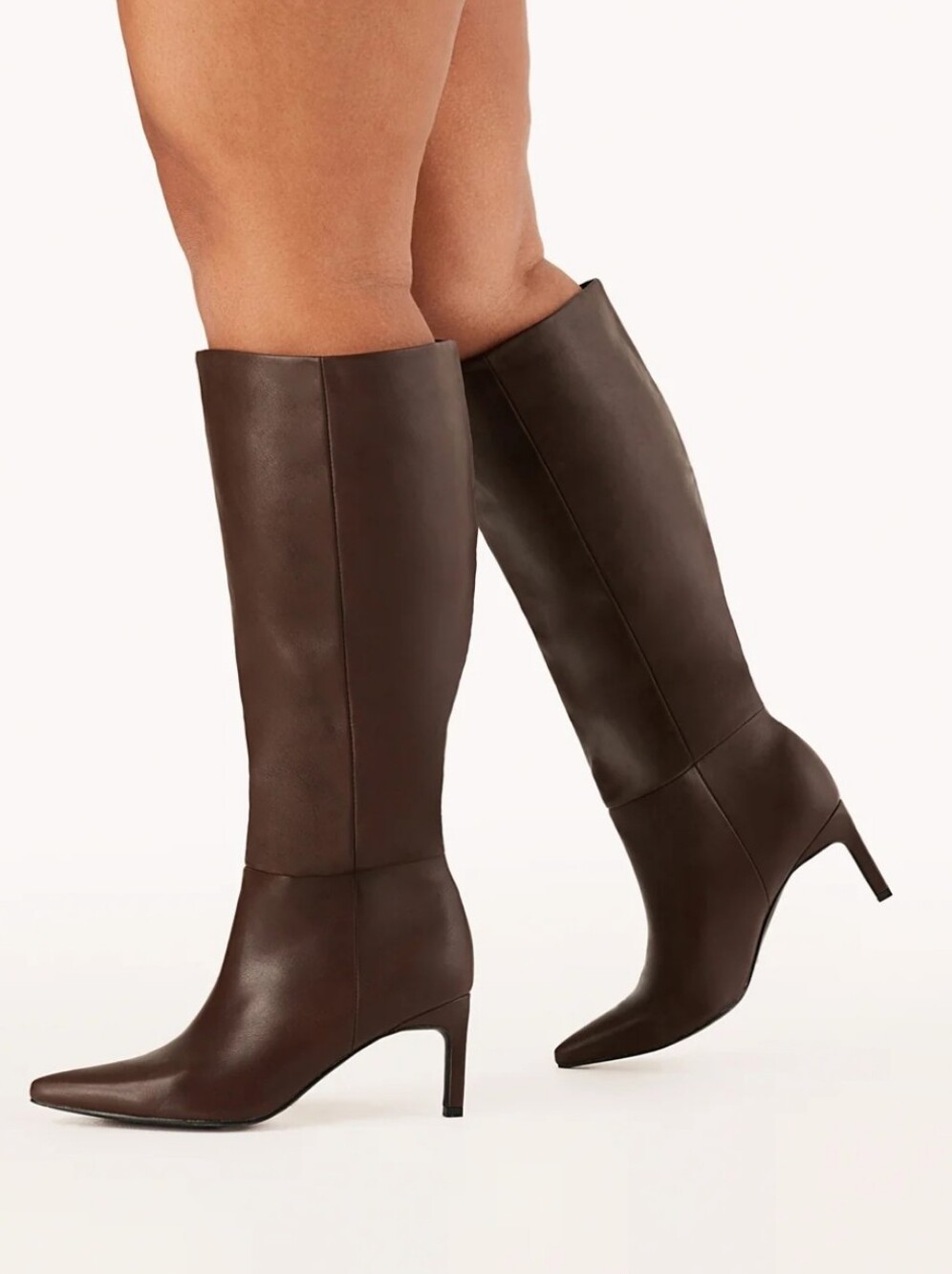 🆕️Unisa Lilane Tall Boots